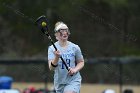 WLax vs BSU  Women’s Lacrosse vs Bridgewater State University. - Photo by Keith Nordstrom : WLax, lacrosse
